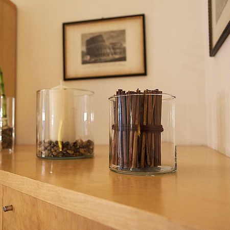 Elegant Apartment In Sant'Ambrogio ミラノ エクステリア 写真